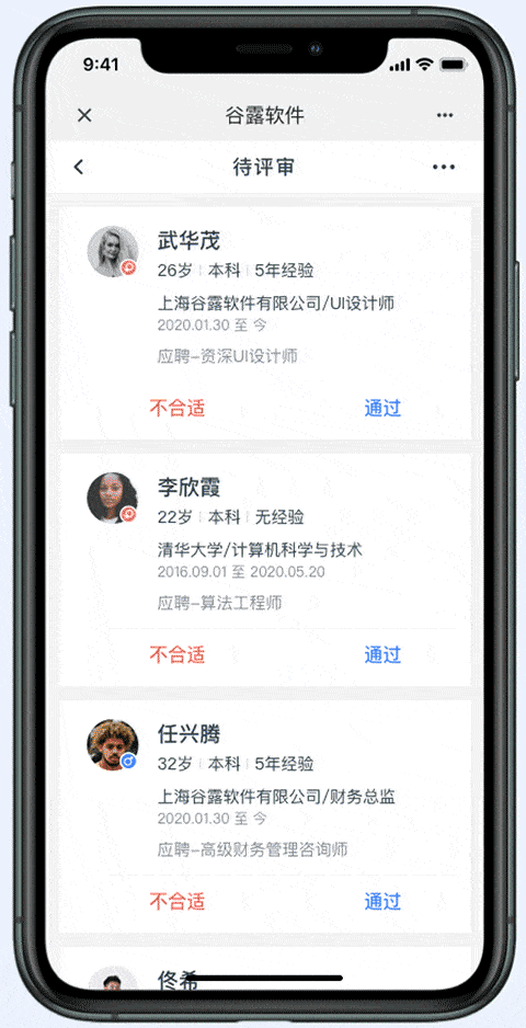 afc5c148adef15c81967ba2306bd6547