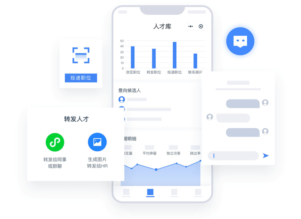 image-crm-liebian